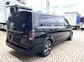 Mercedes-Benz V 250 d Automatic 4Matic Avantgarde ExtraLong Noir - thumbnail 4