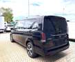 Mercedes-Benz V 250 d Automatic 4Matic Avantgarde ExtraLong Noir - thumbnail 5