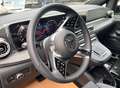 Mercedes-Benz V 250 d Automatic 4Matic Avantgarde ExtraLong Noir - thumbnail 7