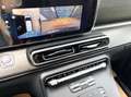 Mercedes-Benz V 250 d Automatic 4Matic Avantgarde ExtraLong Noir - thumbnail 8