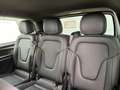 Mercedes-Benz V 250 d Automatic 4Matic Avantgarde ExtraLong Noir - thumbnail 9
