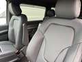 Mercedes-Benz V 250 d Automatic 4Matic Avantgarde ExtraLong Noir - thumbnail 6