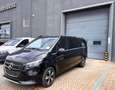 Mercedes-Benz V 250 d Automatic 4Matic Avantgarde ExtraLong Noir - thumbnail 1