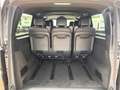 Mercedes-Benz V 250 d Automatic 4Matic Avantgarde ExtraLong Noir - thumbnail 11