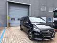 Mercedes-Benz V 250 d Automatic 4Matic Avantgarde ExtraLong Noir - thumbnail 3