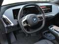 BMW iX M60 Laserlicht 4Zonen Panorama 22Z 22KW B&W Gris - thumbnail 8