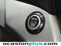 Ford Kuga 1.5TDCi Auto S&S Trend 4x2 120 Zwart - thumbnail 27