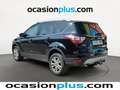 Ford Kuga 1.5TDCi Auto S&S Trend 4x2 120 Zwart - thumbnail 4
