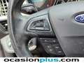 Ford Kuga 1.5TDCi Auto S&S Trend 4x2 120 Zwart - thumbnail 24