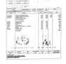 Ford Kuga 1.5TDCi Auto S&S Trend 4x2 120 Zwart - thumbnail 17