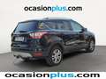 Ford Kuga 1.5TDCi Auto S&S Trend 4x2 120 Zwart - thumbnail 3