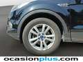 Ford Kuga 1.5TDCi Auto S&S Trend 4x2 120 Zwart - thumbnail 33