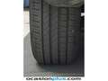 Ford Kuga 1.5TDCi Auto S&S Trend 4x2 120 Zwart - thumbnail 32