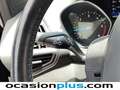 Ford Kuga 1.5TDCi Auto S&S Trend 4x2 120 Zwart - thumbnail 23