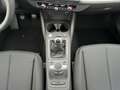 Audi Q2 30 TFSI 81(110) kW(PS) Schaltgetriebe Grau - thumbnail 15