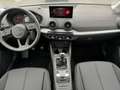Audi Q2 30 TFSI 81(110) kW(PS) Schaltgetriebe Grau - thumbnail 8