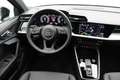 Audi A3 Sportback 35 TFSI . Virt.Cockpit LED Navi Noir - thumbnail 15