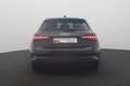 Audi A3 Sportback 35 TFSI . Virt.Cockpit LED Navi Noir - thumbnail 4