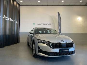 2.0 TDI 110KW EXECUTIVE DSG