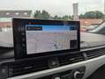 Audi A4 Avant 30 TDI | NAVI | ELEKTR. KOFFER | TREKHAAK Zwart - thumbnail 14