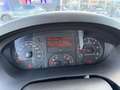 Peugeot Boxer 333 L3H2 BlueHDi 140 Stop&Start Weiß - thumbnail 3