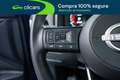Nissan Qashqai E-POWER N-Connecta 4x2 140kW Azul - thumbnail 23