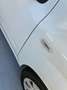 Fiat Panda 1.2 69Ch S/S Blanc - thumbnail 8