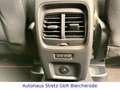 Ford Kuga ST-Line, LED,Kamera,SYNC 4,uvm.. Schwarz - thumbnail 12