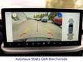 Ford Kuga ST-Line, LED,Kamera,SYNC 4,uvm.. Schwarz - thumbnail 16