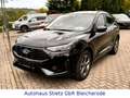 Ford Kuga ST-Line, LED,Kamera,SYNC 4,uvm.. Schwarz - thumbnail 3