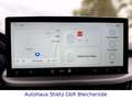 Ford Kuga ST-Line, LED,Kamera,SYNC 4,uvm.. Schwarz - thumbnail 15