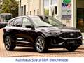 Ford Kuga ST-Line, LED,Kamera,SYNC 4,uvm.. Schwarz - thumbnail 1