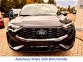 Ford Kuga ST-Line, LED,Kamera,SYNC 4,uvm.. Schwarz - thumbnail 2