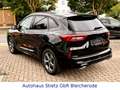 Ford Kuga ST-Line, LED,Kamera,SYNC 4,uvm.. Schwarz - thumbnail 7