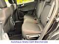 Ford Kuga ST-Line, LED,Kamera,SYNC 4,uvm.. Schwarz - thumbnail 10