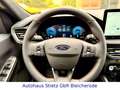 Ford Kuga ST-Line, LED,Kamera,SYNC 4,uvm.. Schwarz - thumbnail 8