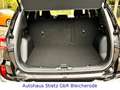 Ford Kuga ST-Line, LED,Kamera,SYNC 4,uvm.. Schwarz - thumbnail 11