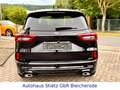 Ford Kuga ST-Line, LED,Kamera,SYNC 4,uvm.. Schwarz - thumbnail 6