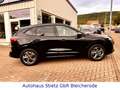 Ford Kuga ST-Line, LED,Kamera,SYNC 4,uvm.. Schwarz - thumbnail 4