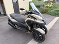 Yamaha TriCity tricity 300 Beige - thumbnail 2