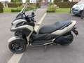 Yamaha TriCity tricity 300 Beige - thumbnail 1