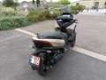 Yamaha TriCity tricity 300 Beige - thumbnail 3