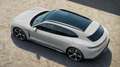 Porsche Taycan 4S Sport Turismo Performance-accu Plus - thumbnail 4