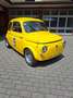 Puch Sonstige 650 TR - thumbnail 1