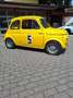 Puch Sonstige 650 TR - thumbnail 3