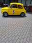 Puch Sonstige 650 TR - thumbnail 2