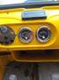 Puch Sonstige 650 TR - thumbnail 5