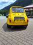 Puch Sonstige 650 TR - thumbnail 4