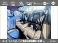 Ford Mustang MUSTANG GT MAGNERIDE >>13.000 EUR RABATT<< Weiß - thumbnail 7