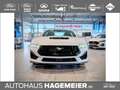 Ford Mustang MUSTANG GT MAGNERIDE >>13.000 EUR RABATT<< Weiß - thumbnail 2